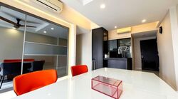 Heron Bay (D19), Condominium #556778381